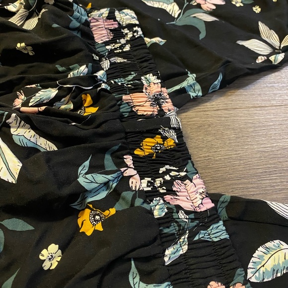 Pants. Size XS. Warehouse one. - Picture 5 of 5